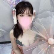 ヒメ日記 2025/05/03 08:27 投稿 まいか 恋するバニー