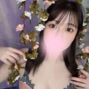 ヒメ日記 2025/05/03 17:13 投稿 まいか 恋するバニー