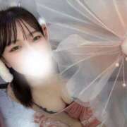 ヒメ日記 2025/05/04 22:10 投稿 まいか 恋するバニー