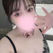 ヒメ日記 2025/05/05 08:47 投稿 まいか 恋するバニー