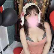 ヒメ日記 2025/05/05 10:51 投稿 まいか 恋するバニー