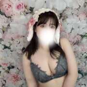 ヒメ日記 2025/05/09 10:38 投稿 まいか 恋するバニー