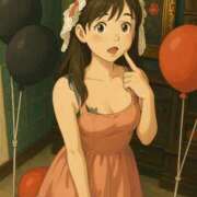 ヒメ日記 2025/05/14 15:06 投稿 まいか 恋するバニー