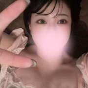 ヒメ日記 2025/05/17 11:52 投稿 まいか 恋するバニー