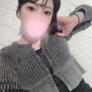 ヒメ日記 2025/05/17 20:36 投稿 まいか 恋するバニー