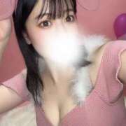 ヒメ日記 2025/05/18 19:13 投稿 まいか 恋するバニー