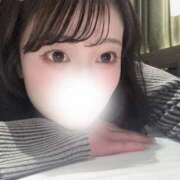 ヒメ日記 2025/05/18 21:01 投稿 まいか 恋するバニー