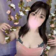 ヒメ日記 2025/05/19 08:45 投稿 まいか 恋するバニー