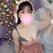 ヒメ日記 2025/05/19 13:57 投稿 まいか 恋するバニー