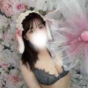 ヒメ日記 2025/05/20 09:46 投稿 まいか 恋するバニー