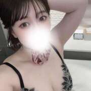 ヒメ日記 2025/05/20 09:50 投稿 まいか 恋するバニー