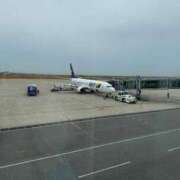 ヒメ日記 2025/05/29 12:27 投稿 まいか 恋するバニー