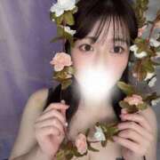 ヒメ日記 2025/05/30 09:47 投稿 まいか 恋するバニー