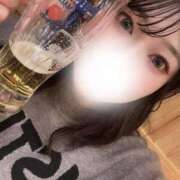 ヒメ日記 2025/05/30 10:24 投稿 まいか 恋するバニー