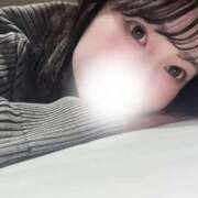 ヒメ日記 2025/05/30 20:40 投稿 まいか 恋するバニー