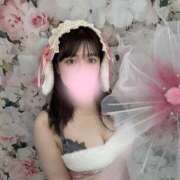 ヒメ日記 2025/05/31 07:29 投稿 まいか 恋するバニー