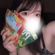 ヒメ日記 2025/05/31 11:29 投稿 まいか 恋するバニー