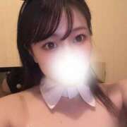 ヒメ日記 2025/05/31 17:34 投稿 まいか 恋するバニー