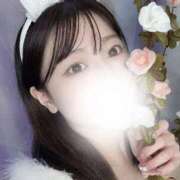 ヒメ日記 2025/06/01 14:18 投稿 まいか 恋するバニー