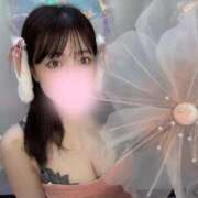 ヒメ日記 2025/06/02 10:47 投稿 まいか 恋するバニー