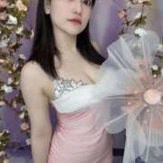 ヒメ日記 2025/06/04 14:30 投稿 まいか 恋するバニー