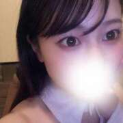 ヒメ日記 2025/06/12 22:55 投稿 まいか 恋するバニー