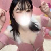 ヒメ日記 2025/06/19 15:08 投稿 まいか 恋するバニー