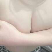 ヒメ日記 2025/06/19 18:43 投稿 まいか 恋するバニー