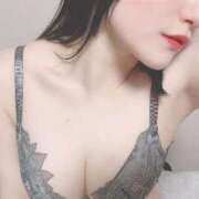 ヒメ日記 2025/06/20 09:42 投稿 まいか 恋するバニー