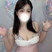 ヒメ日記 2025/06/20 11:48 投稿 まいか 恋するバニー