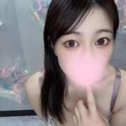 ヒメ日記 2025/06/20 14:01 投稿 まいか 恋するバニー