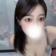 ヒメ日記 2025/06/21 10:46 投稿 まいか 恋するバニー