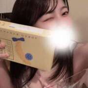 ヒメ日記 2025/06/21 18:10 投稿 まいか 恋するバニー