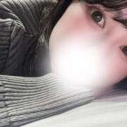 ヒメ日記 2025/06/21 18:24 投稿 まいか 恋するバニー