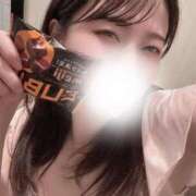 ヒメ日記 2025/06/22 08:09 投稿 まいか 恋するバニー