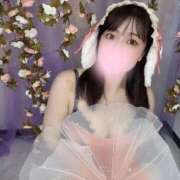 ヒメ日記 2025/06/23 09:52 投稿 まいか 恋するバニー