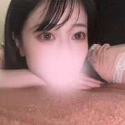 ヒメ日記 2025/06/23 11:22 投稿 まいか 恋するバニー