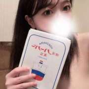 ヒメ日記 2025/06/23 11:25 投稿 まいか 恋するバニー