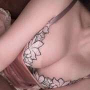 ヒメ日記 2025/06/23 11:55 投稿 まいか 恋するバニー