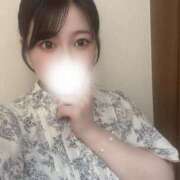 ヒメ日記 2025/06/24 00:36 投稿 まいか 恋するバニー