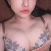 ヒメ日記 2025/06/24 13:50 投稿 まいか 恋するバニー