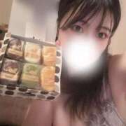 ヒメ日記 2025/06/25 09:44 投稿 まいか 恋するバニー