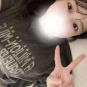 ヒメ日記 2025/06/29 12:19 投稿 まいか 恋するバニー