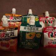 ヒメ日記 2025/07/03 19:05 投稿 まいか 恋するバニー
