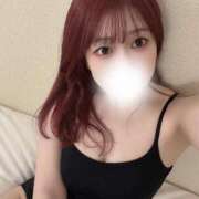 ヒメ日記 2025/07/04 10:47 投稿 まいか 恋するバニー