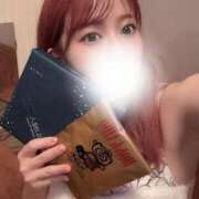 ヒメ日記 2025/07/08 09:41 投稿 まいか 恋するバニー