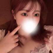 ヒメ日記 2025/07/08 13:17 投稿 まいか 恋するバニー