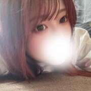 ヒメ日記 2025/07/09 09:40 投稿 まいか 恋するバニー