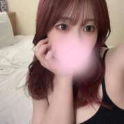 ヒメ日記 2025/07/09 10:45 投稿 まいか 恋するバニー