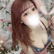 ヒメ日記 2025/07/10 15:43 投稿 まいか 恋するバニー